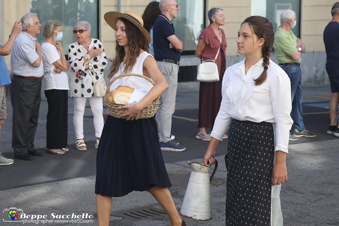 VBS_9714 - Festival delle Sagre Astigiane 2022.jpg